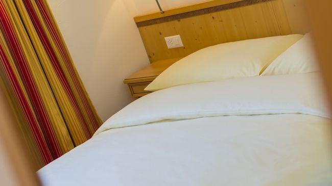 Hotel Excelsior Zermatt Phòng bức ảnh