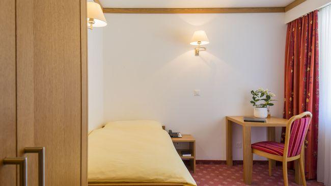 Hotel Excelsior Zermatt Phòng bức ảnh