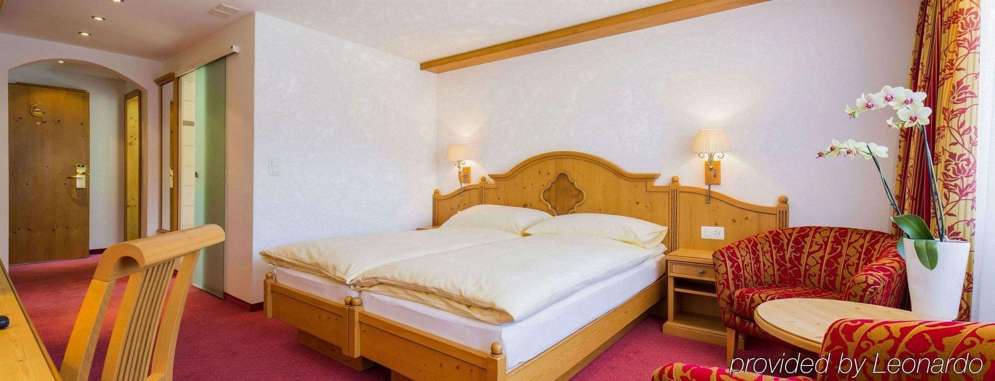 Hotel Excelsior Zermatt Ngoại thất bức ảnh