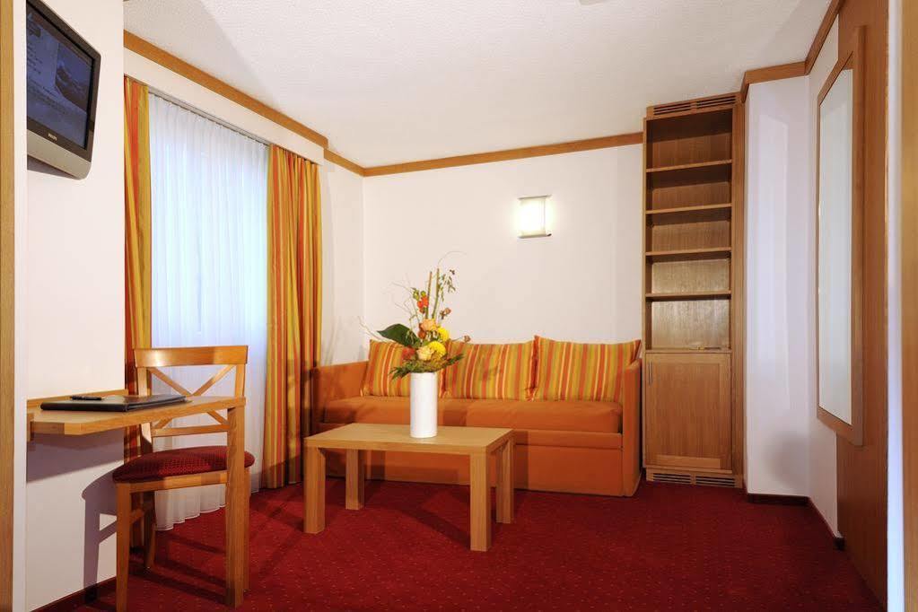 Hotel Excelsior Zermatt Ngoại thất bức ảnh